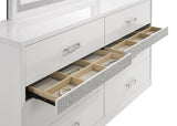 TBD from Coaster - Luna Furniture