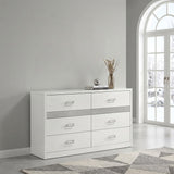 TBD from Coaster - Luna Furniture