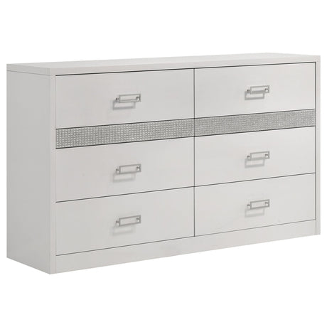TBD from Coaster - Luna Furniture
