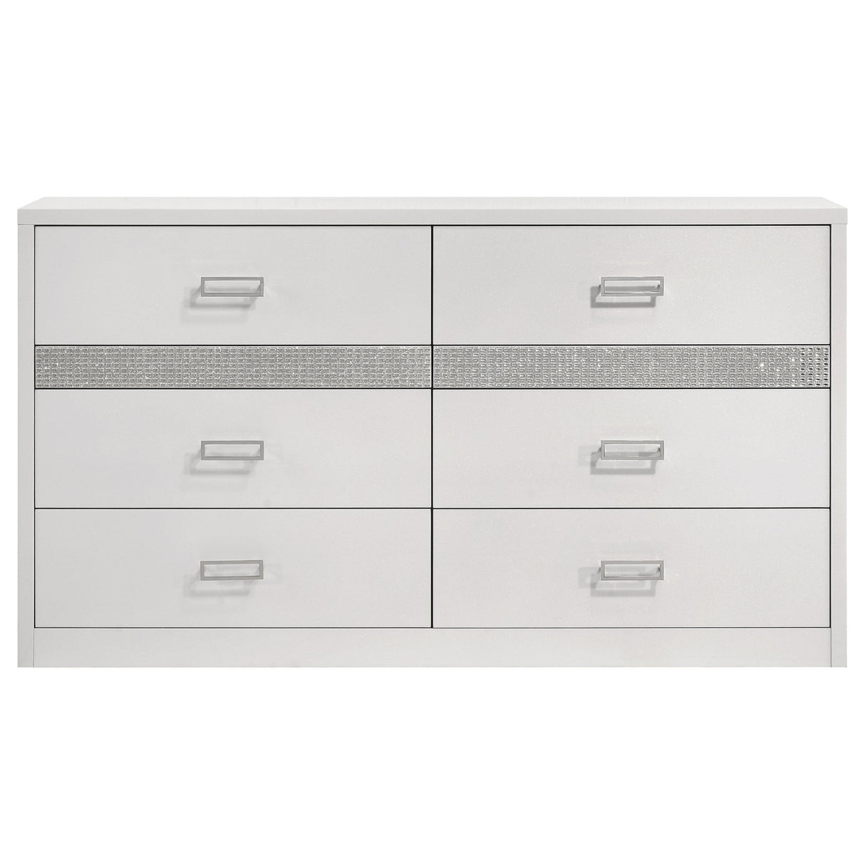 TBD from Coaster - Luna Furniture