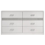 TBD from Coaster - Luna Furniture