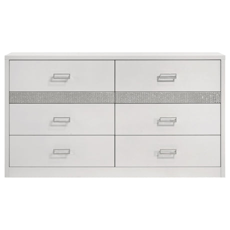 TBD from Coaster - Luna Furniture