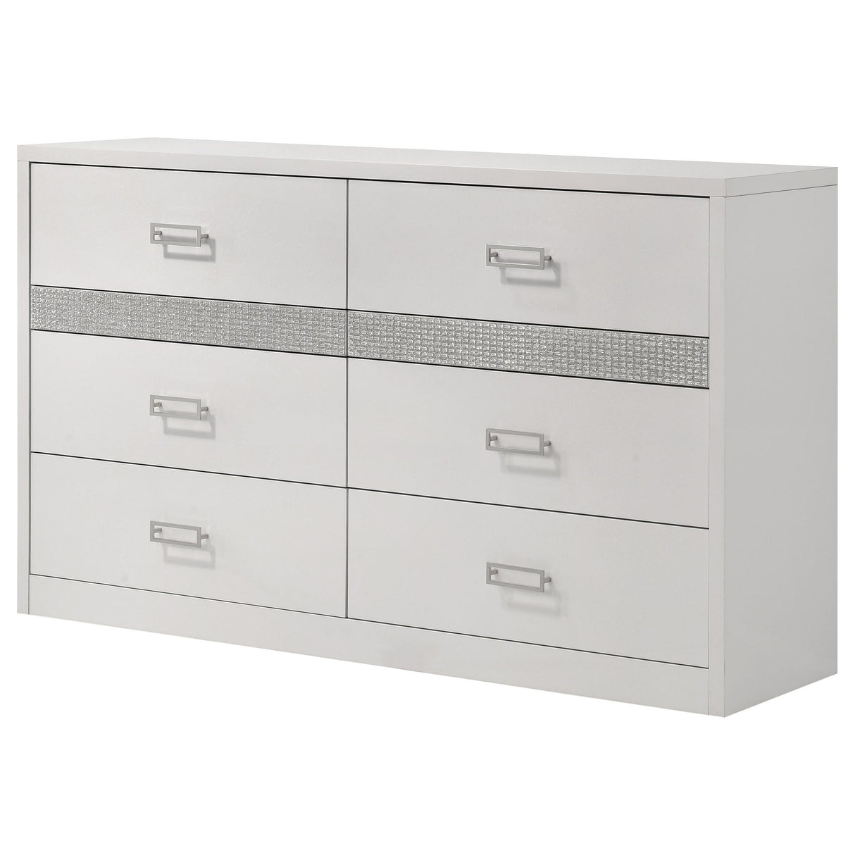 TBD from Coaster - Luna Furniture