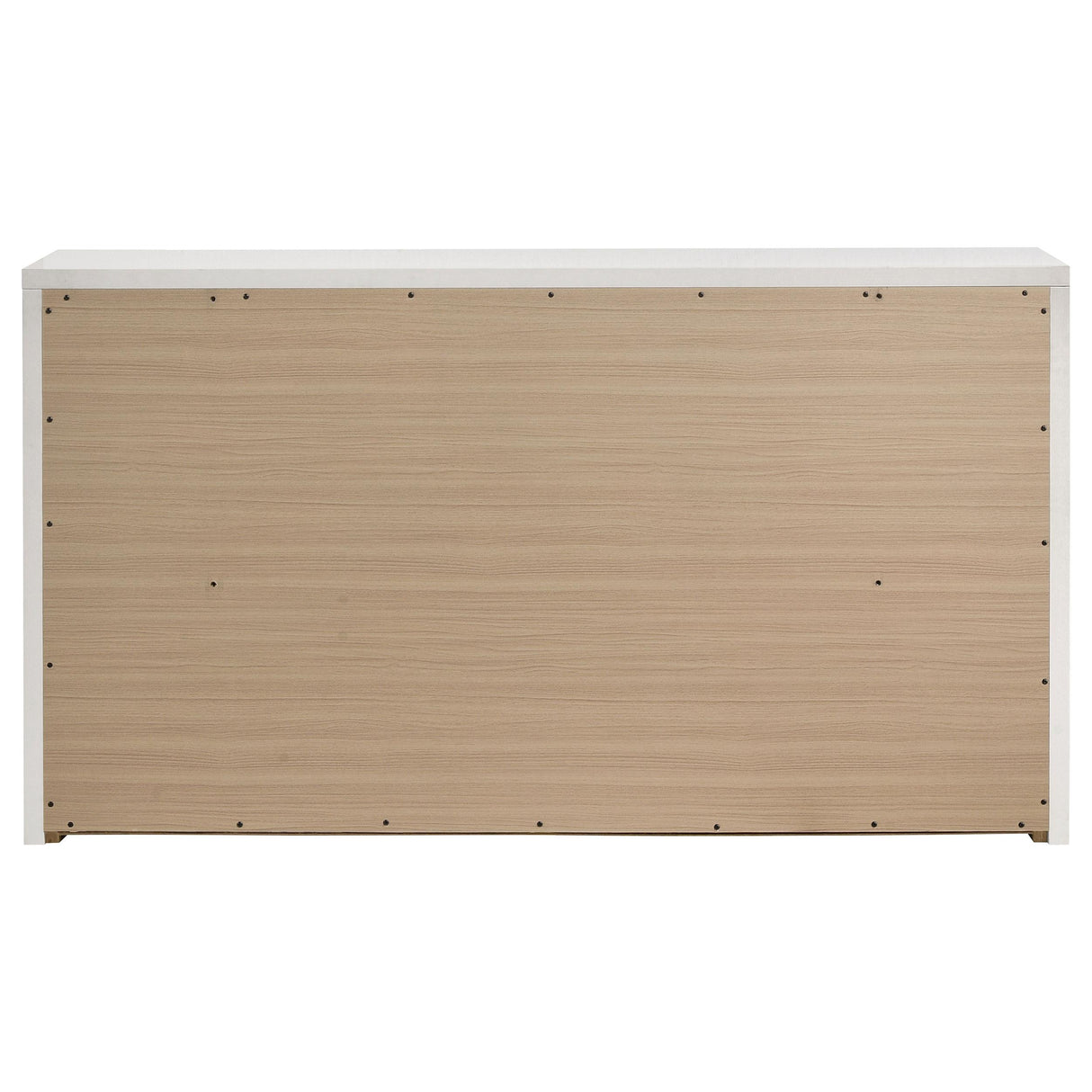 TBD from Coaster - Luna Furniture