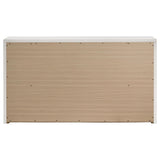 TBD from Coaster - Luna Furniture