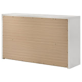 TBD from Coaster - Luna Furniture