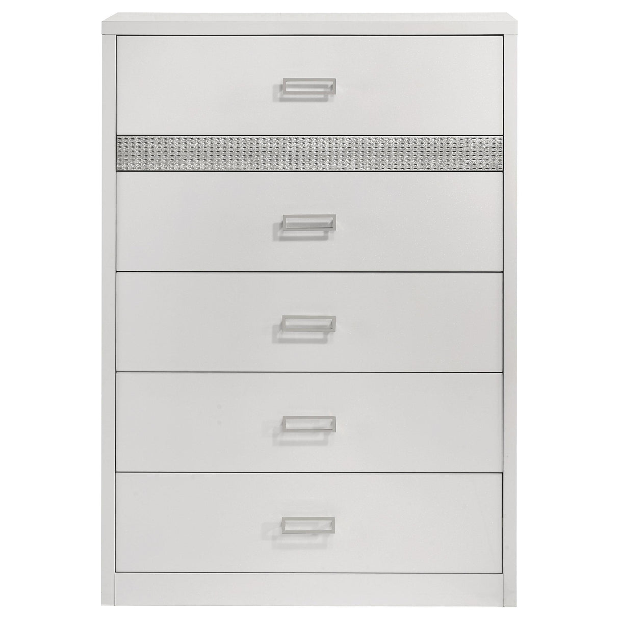 TBD from Coaster - Luna Furniture