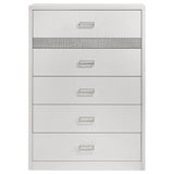 TBD from Coaster - Luna Furniture