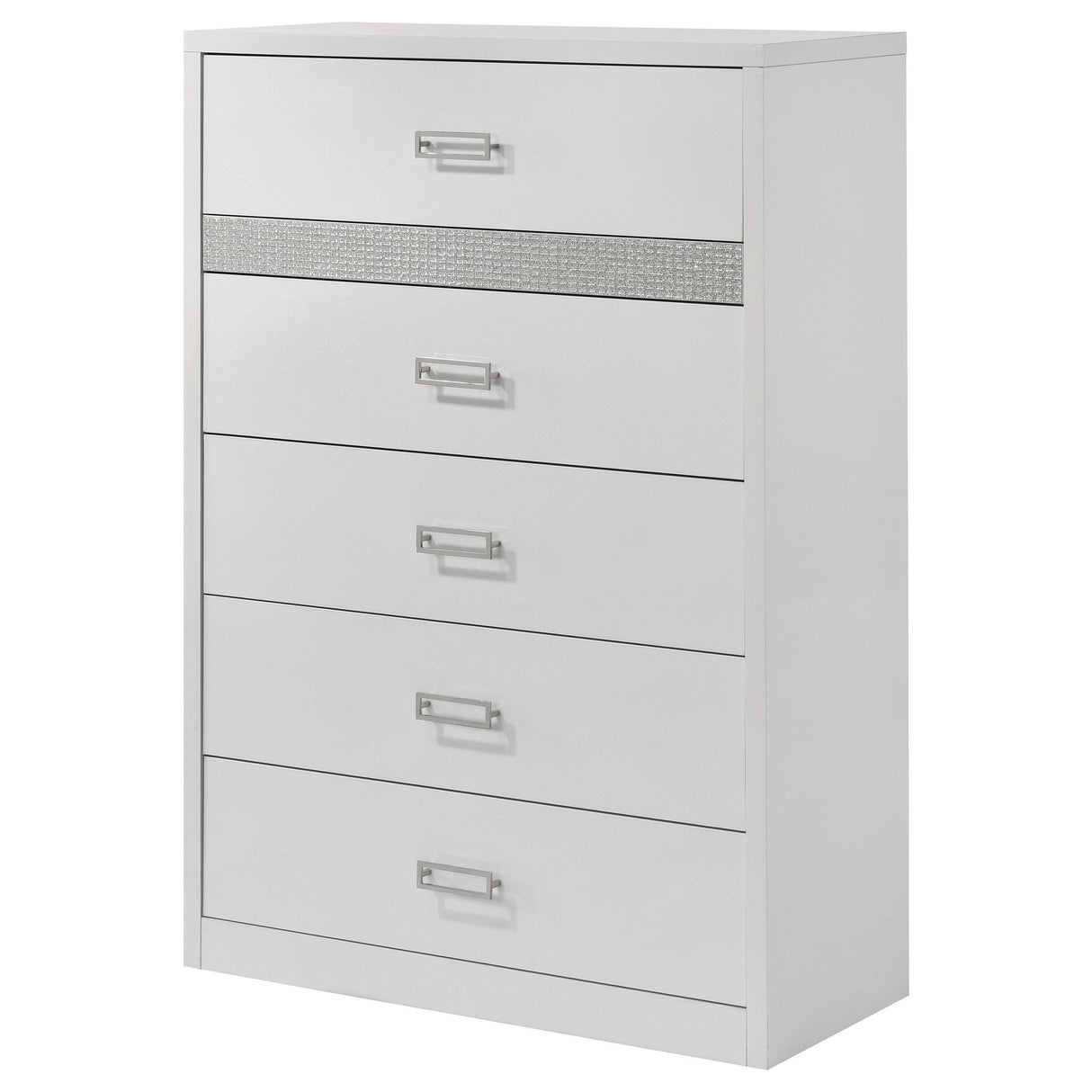 TBD from Coaster - Luna Furniture