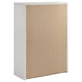 TBD from Coaster - Luna Furniture