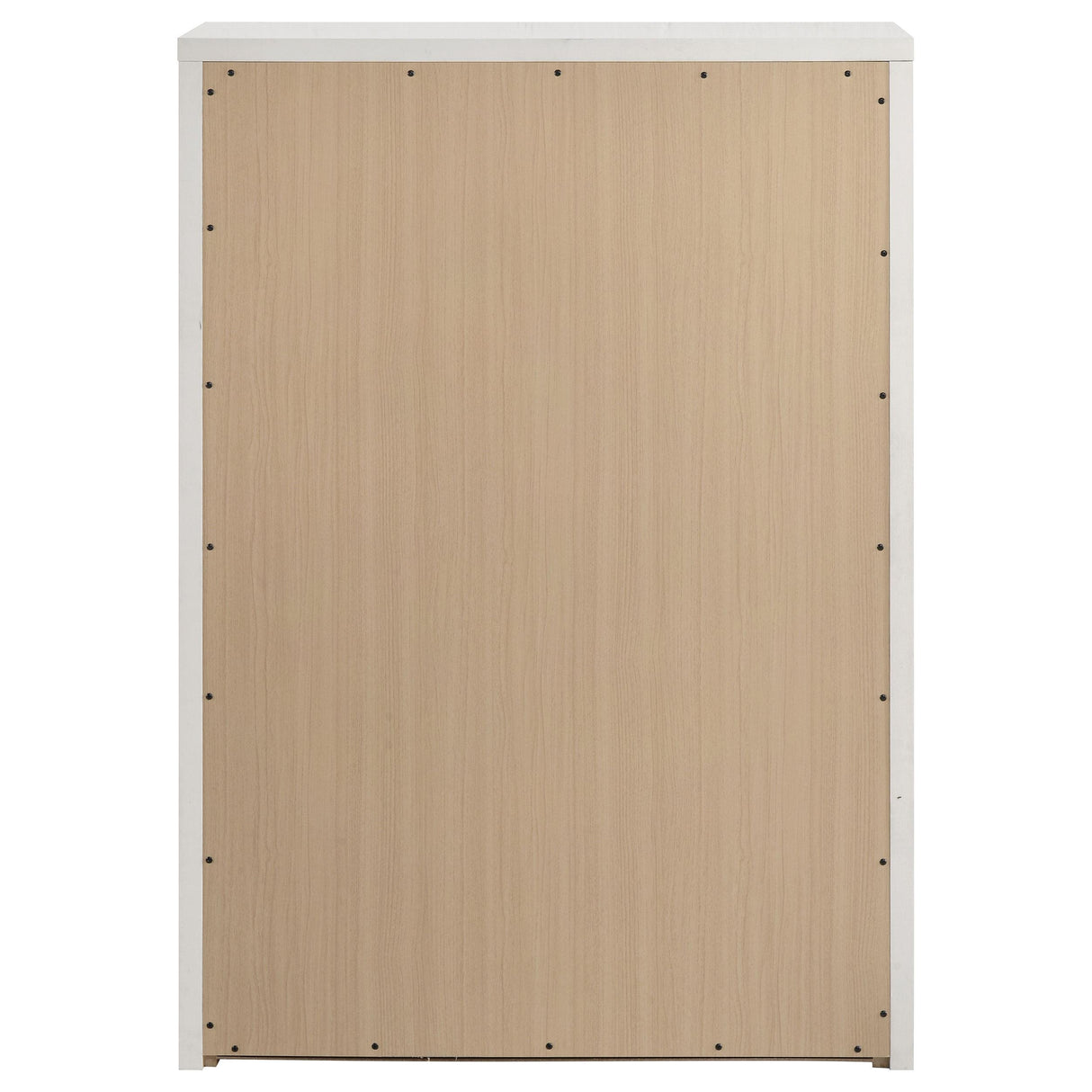 TBD from Coaster - Luna Furniture