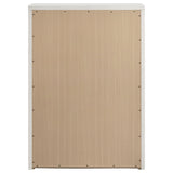 TBD from Coaster - Luna Furniture