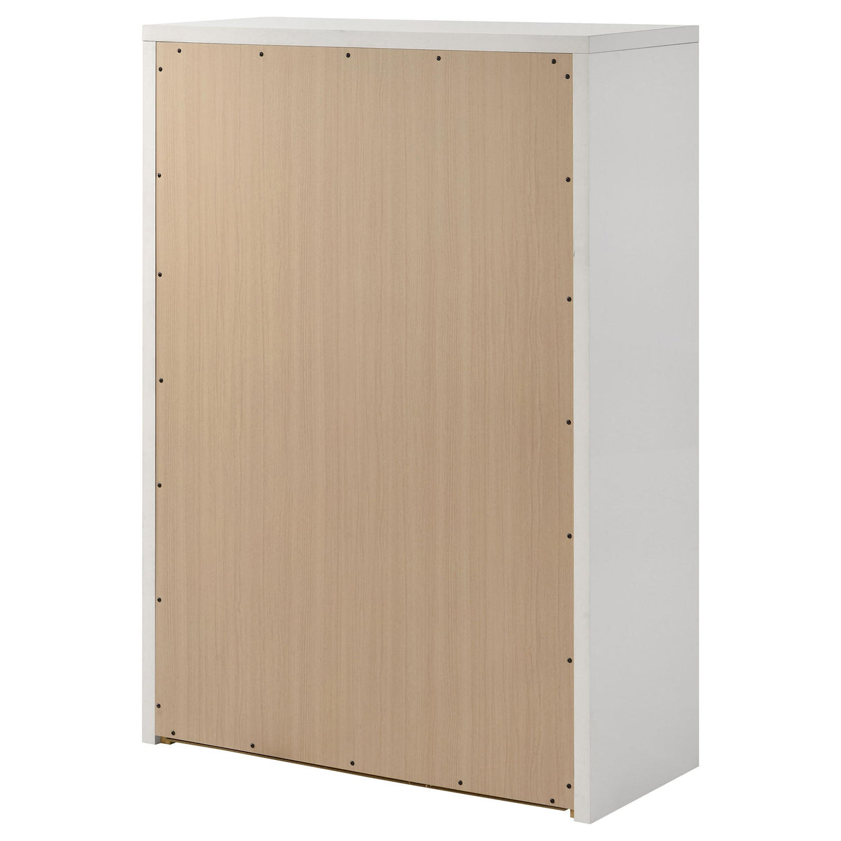 TBD from Coaster - Luna Furniture