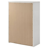 TBD from Coaster - Luna Furniture