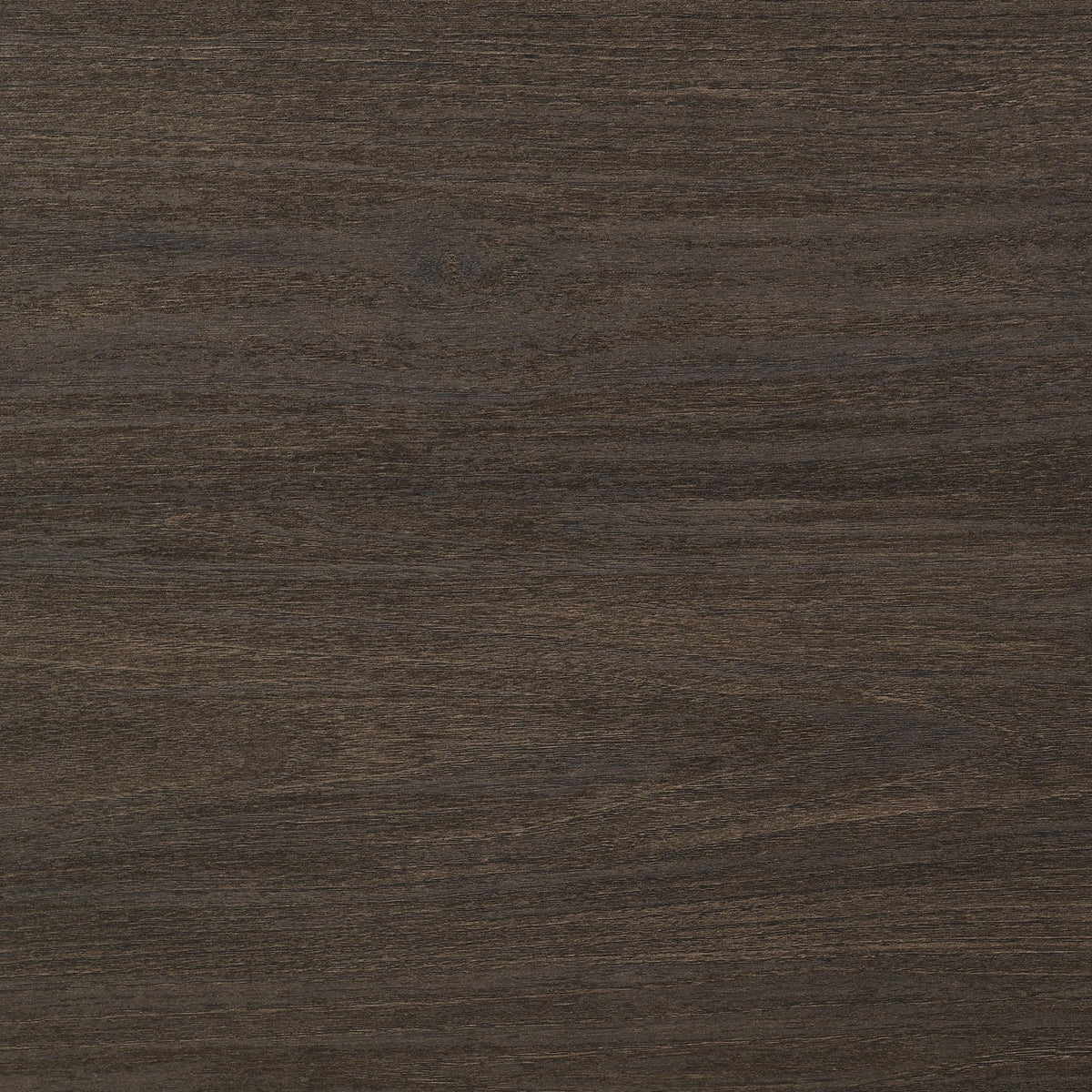 Farre Dark Brown 6-Drawer Dresser