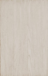 Bethel Wire Brushed White Nightstand from Homelegance - Luna Furniture