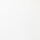 Innes Table Lamp in Matte Black Cast Aluminum from Four Hands - Luna Furniture