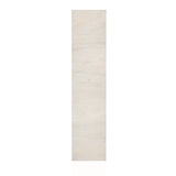Fausto Console Table in Bleached Guanacaste from Four Hands - Luna Furniture