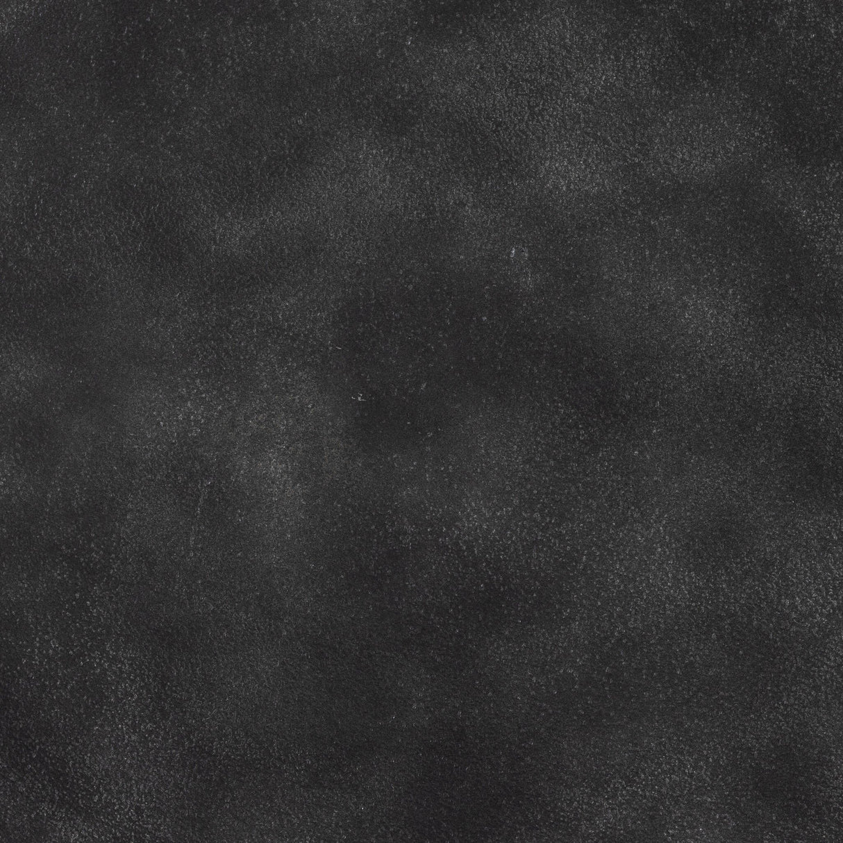 Cronos End Table in Aged Grey from Four Hands - Luna Furniture