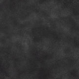 Cronos End Table in Aged Grey from Four Hands - Luna Furniture