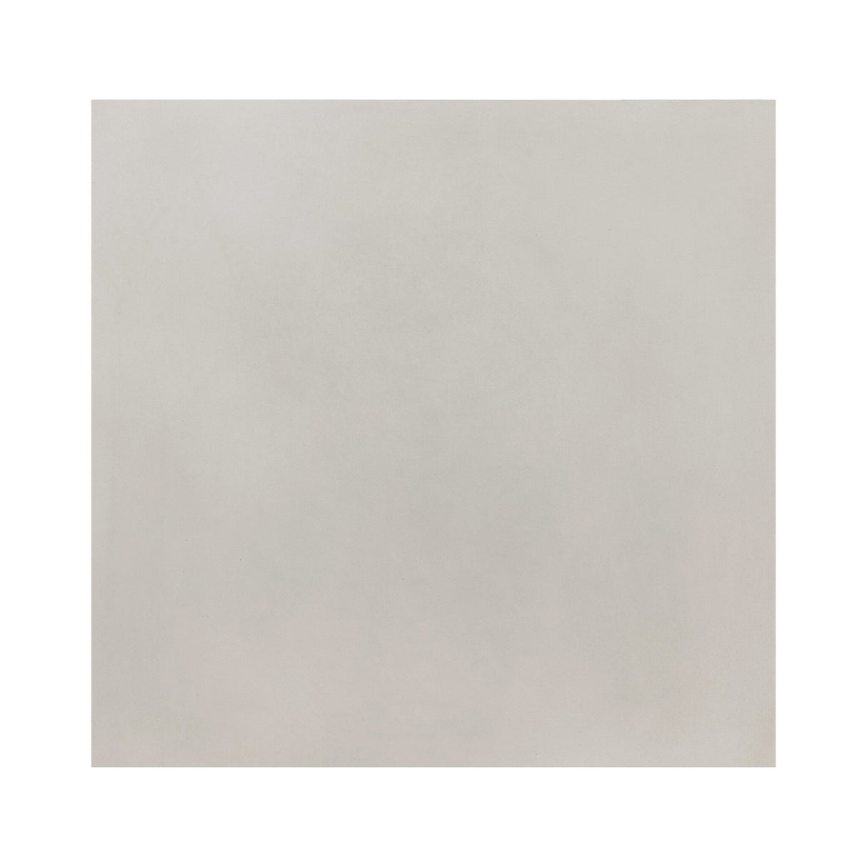 Otero Outdoor Small Coffee Table in Matte Stone from Four Hands - Luna Furniture