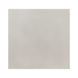 Otero Outdoor Small Coffee Table in Matte Stone from Four Hands - Luna Furniture