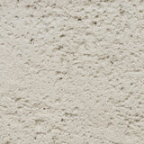 Otero Outdoor Small Coffee Table in Matte Stone from Four Hands - Luna Furniture