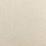 Sanda Dining Banquette in Kerbey Ivory from Four Hands - Luna Furniture