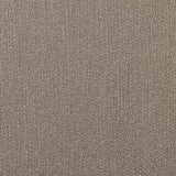 Sanda Dining Banquette in Kerbey Camel from Four Hands - Luna Furniture