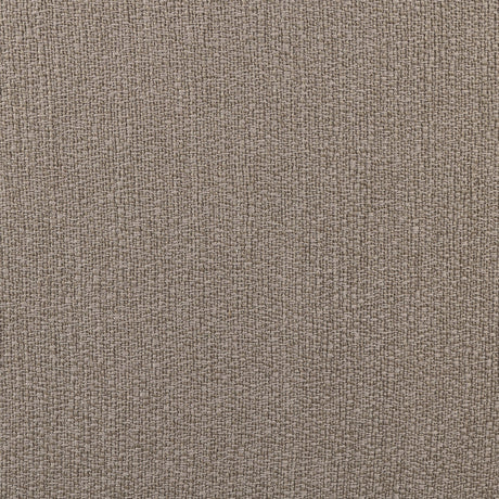 Sanda Dining Banquette in Kerbey Camel from Four Hands - Luna Furniture