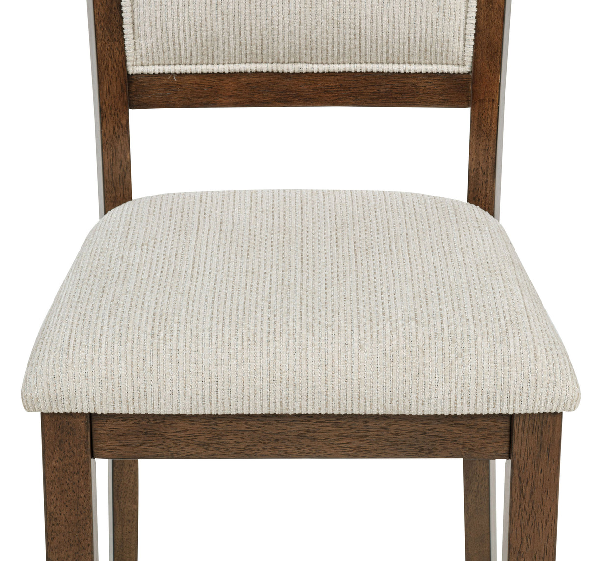 Avasa Brown 5-Piece Dining Room Set from Crown Mark - Luna Furniture