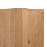 Pickford Sideboard in Dusted Oak Thin Veneer from Four Hands - Luna Furniture