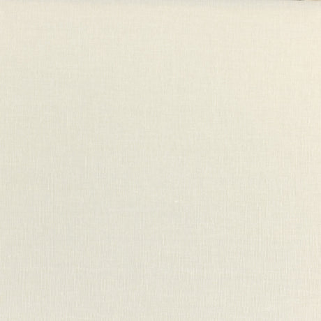 Cuit Table Lamp in Matte White Porcelain Ceramic from Four Hands - Luna Furniture