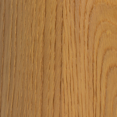 Nora Table Lamp in Light Oak from Four Hands - Luna Furniture