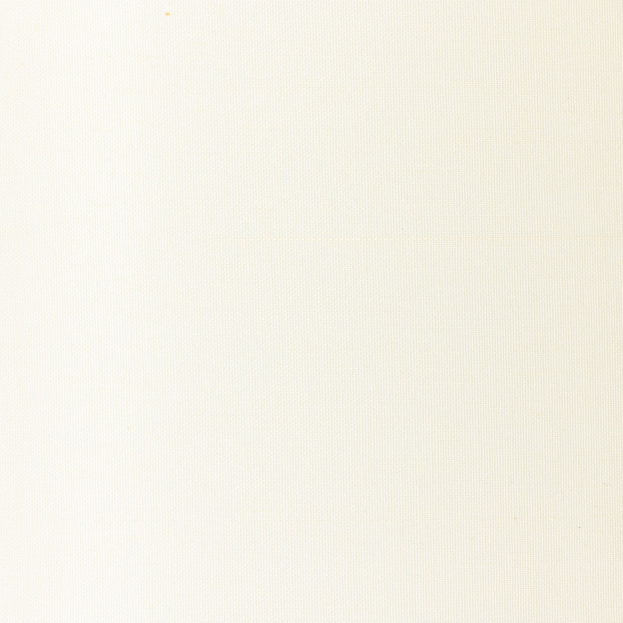 Wren Floor Lamp in Reactive White Glaze from Four Hands - Luna Furniture