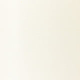 Wren Floor Lamp in Reactive White Glaze from Four Hands - Luna Furniture