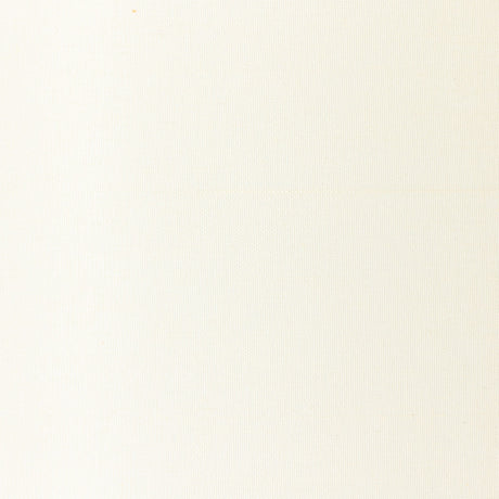 Wren Floor Lamp in Reactive White Glaze from Four Hands - Luna Furniture