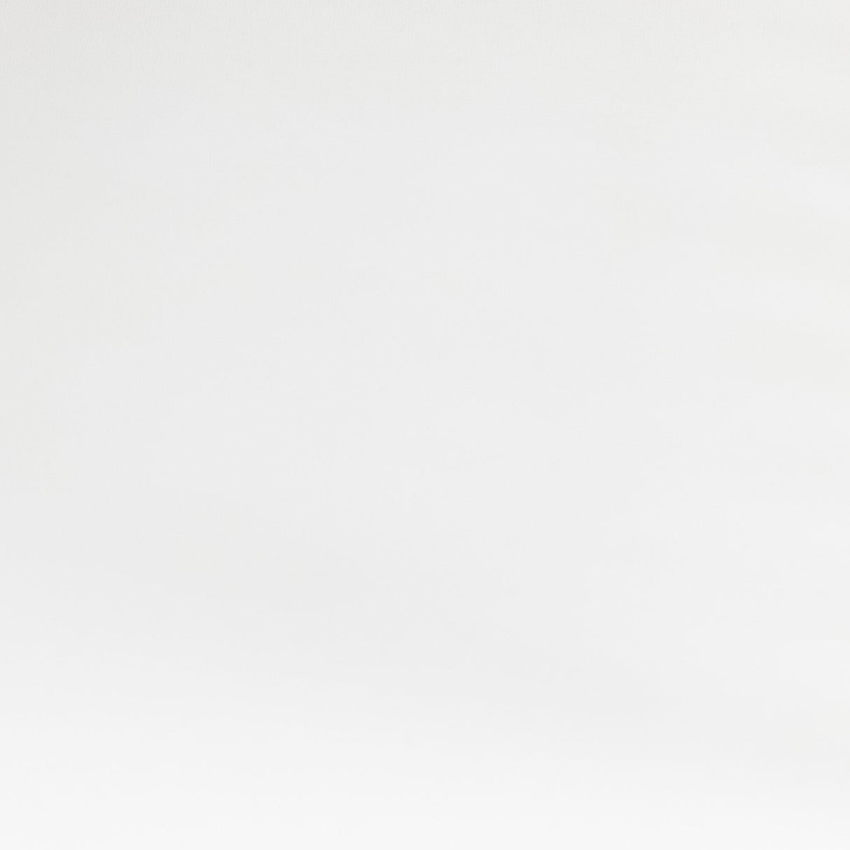 Bandera Outdoor Woven Dining Chair in Stinson White from Four Hands - Luna Furniture