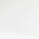 Bandera Outdoor Woven Dining Chair in Stinson White from Four Hands - Luna Furniture