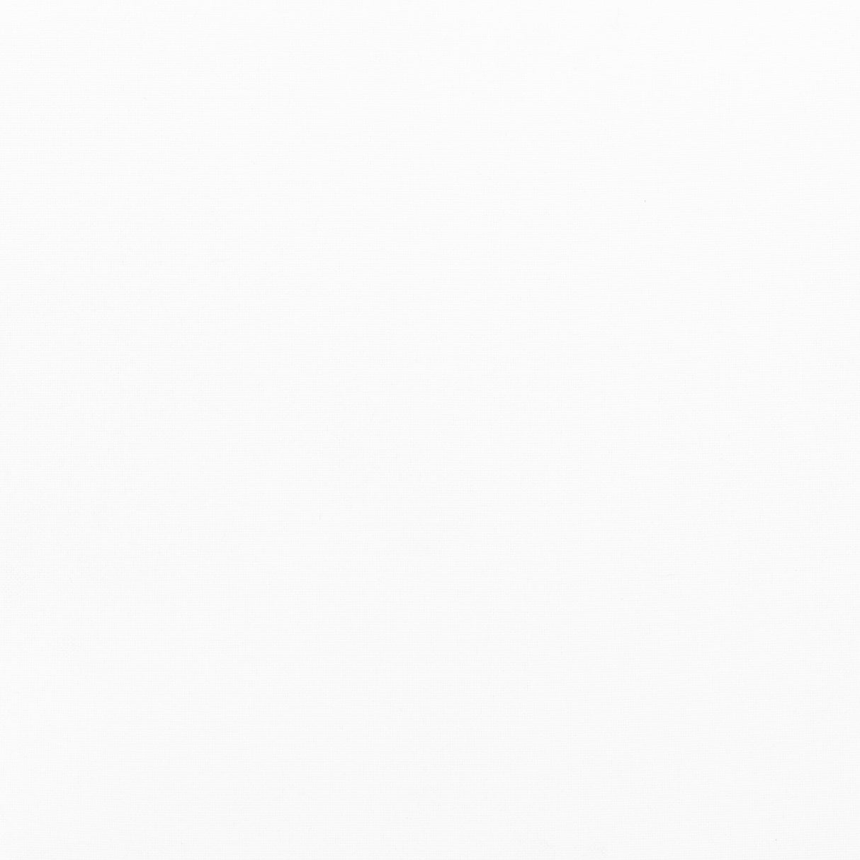 Bandera Outdoor Bar + Counter Stool in Stinson White from Four Hands - Luna Furniture