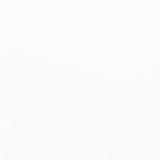 Bandera Outdoor Bar + Counter Stool in Stinson White from Four Hands - Luna Furniture