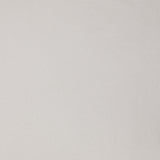 Bandera Outdoor Bar + Counter Stool in Stinson White from Four Hands - Luna Furniture