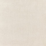 Cressida Console Table in Ivory Painted Linen from Four Hands - Luna Furniture