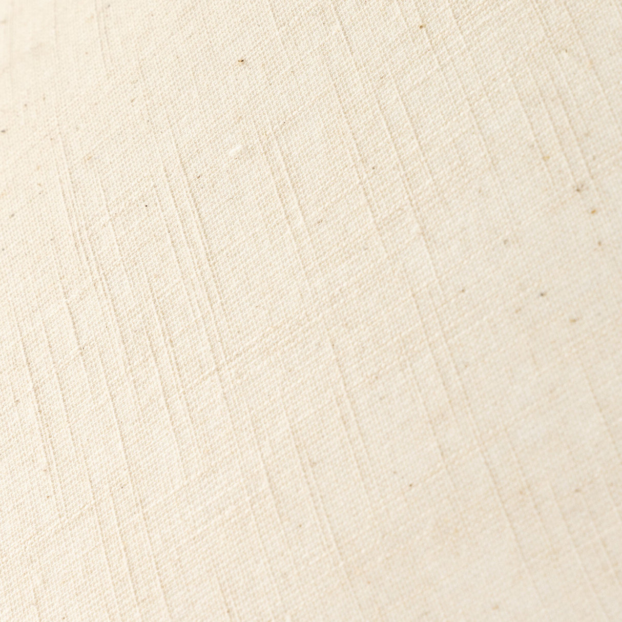 Seaton Table Lamp in Iridescent Acid Wash from Four Hands - Luna Furniture