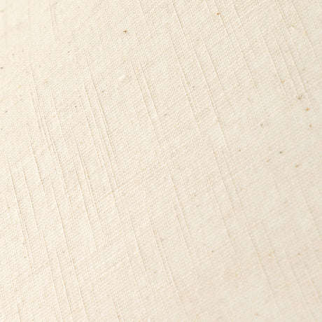 Seaton Table Lamp in Iridescent Acid Wash from Four Hands - Luna Furniture