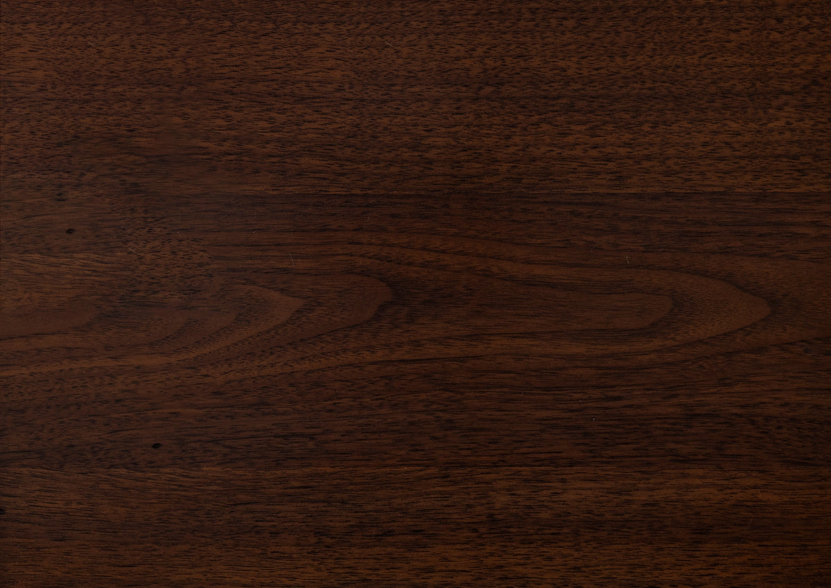Bethel Wire Brushed White Chest from Homelegance - Luna Furniture