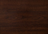 Bethel Wire Brushed White Chest from Homelegance - Luna Furniture