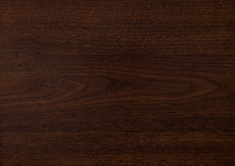 Bethel Wire Brushed White Chest from Homelegance - Luna Furniture