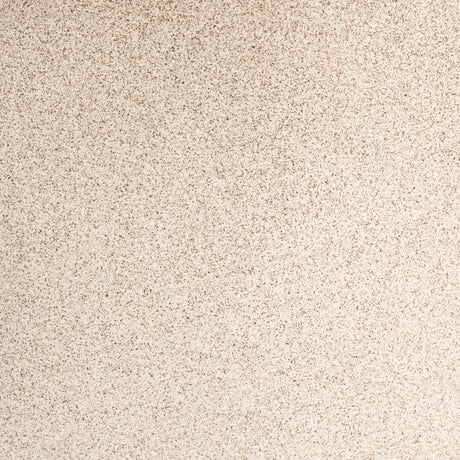 Cobb Table Lamp in Sand Porcelain from Four Hands - Luna Furniture