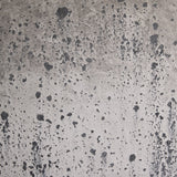 Cobb Table Lamp in Antique White Ceramic from Four Hands - Luna Furniture